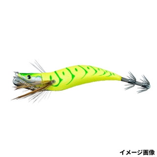 イレグイチャート