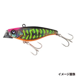 オーロラマーカー