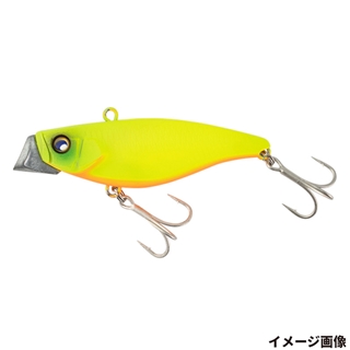 オールマットチャート