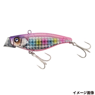 スケピンキャンディ