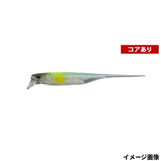 サイト喰わせ若鮎