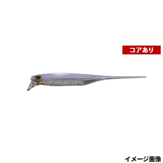 サイトマジックシャッド