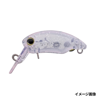 ルアーセット完全版(シマノ、ウォーターランド、DUO、ジャッカル、ポケモン) ルアーセット完全版(シマノ、ウォーターランド、DUO、ジャッカル