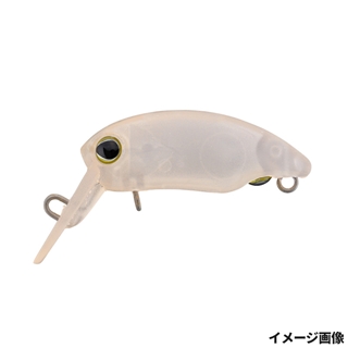 エンドヌケオレ