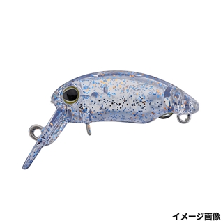 タッキーネオン