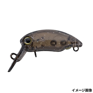 ヤスノクリブラ