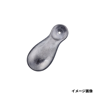 ジャッカル サバイバルシンカー 21g【ゆうパケット】