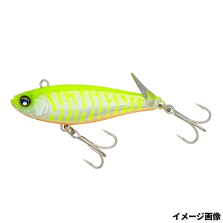 グローチャートパール