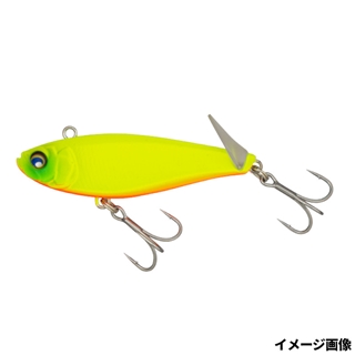 オールマットチャート