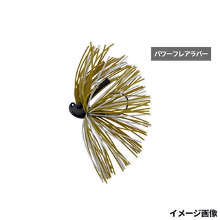 マジックライトグリパン (パワーフレア)