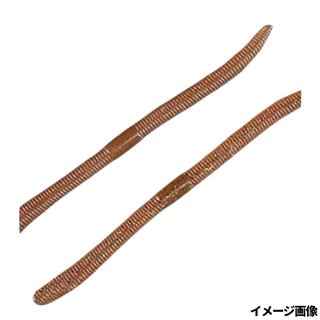 ノーネームシュリンプ