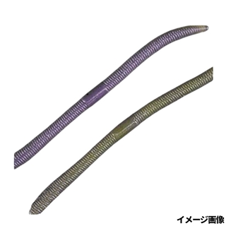ネオンパープルウィニー