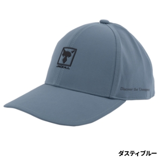 商品検索 アパレル・偏光グラス:キャップ・グローブ:キャップ