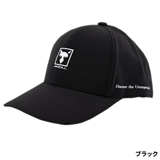 商品検索 アパレル・偏光グラス:キャップ・グローブ:キャップ