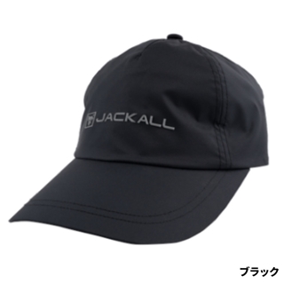商品検索 アパレル・偏光グラス:キャップ・グローブ:キャップ