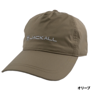 Irie Fishing Club キャップ オリーブ　釣具のPOINT 商品検索 アパレル・偏光グラス:キャップ・グローブ:キャップ