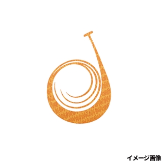 エビオレゴールド