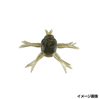 グリパンゴビー