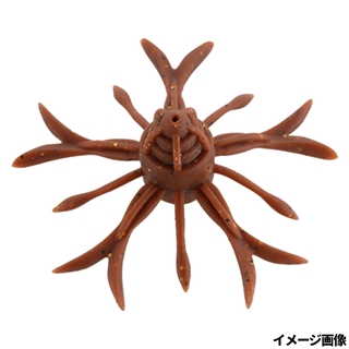 ラッキーチャーム