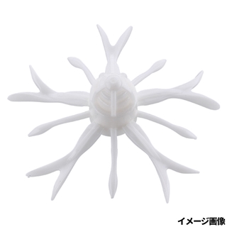 ナチュラルパールホワイト