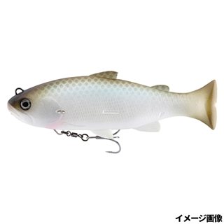 Jackall VIVIDUS #レインボートラウト | Sexyfish The Store
