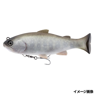 Jackall VIVIDUS #レインボートラウト | Sexyfish The Store