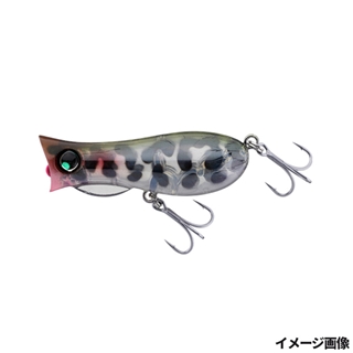 クワセノミドリ