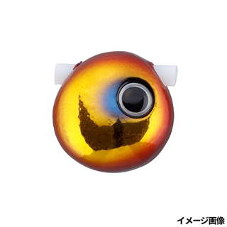 レッドゴールド