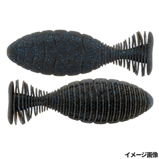 商品検索 シボフラット - 釣具のポイント 【公式】オンラインストア