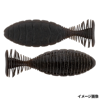 ジミーグリパン