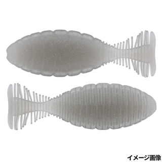 コンフィデンススモーク