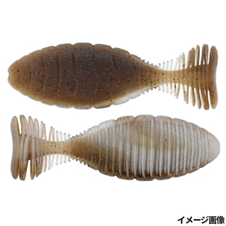 ベストフィッシュ