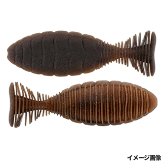 キョーヤザリガニ