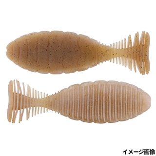 ナチュラルオマージュ