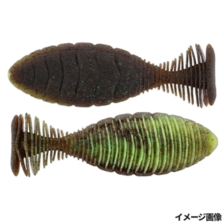 ジミーグリパン/チャート