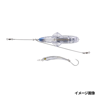 生シラスセット