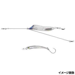 生シラスセット