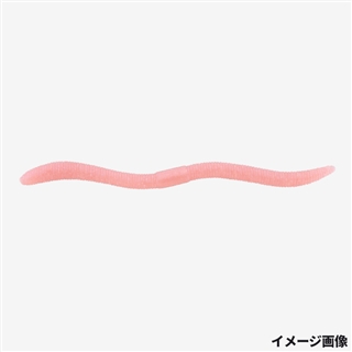 サイトシャーベットミミズ