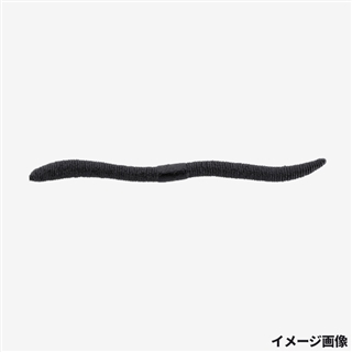 ソリッドブラック