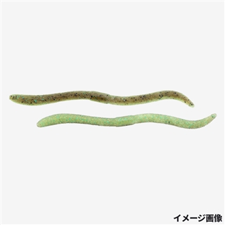 〈専用出品〉 シェイク レフィル 500ml 4525807284492.jpg