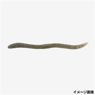 グリパンゴビー