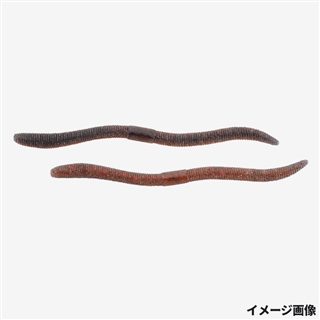 濃厚エビミソ(ツートンカラー)