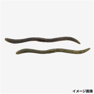 ダブルグリパン(ツートンカラー)