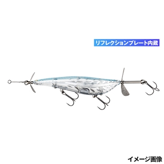 ほねほねフラッシュ