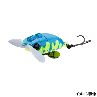 ナマズルアーセット　スミス　ジャッカル NAMAZU - FRESH WATER バス釣り ｜JACKALL｜ジャッカル｜ルアー