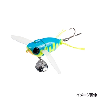 【ジャッカル様】専用レコード レコードジャケット風アート【レコード盤なし】404_c009