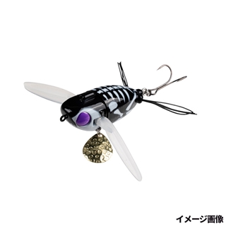 フロッグボーン