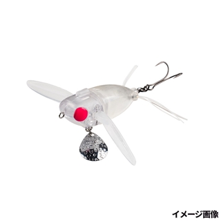 YBシークレットクリア