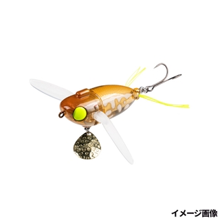 ナジーインセクト