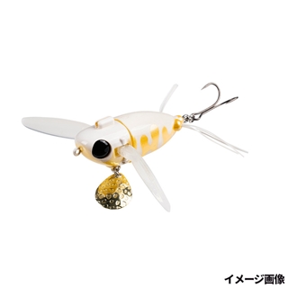 ソフトクリーム